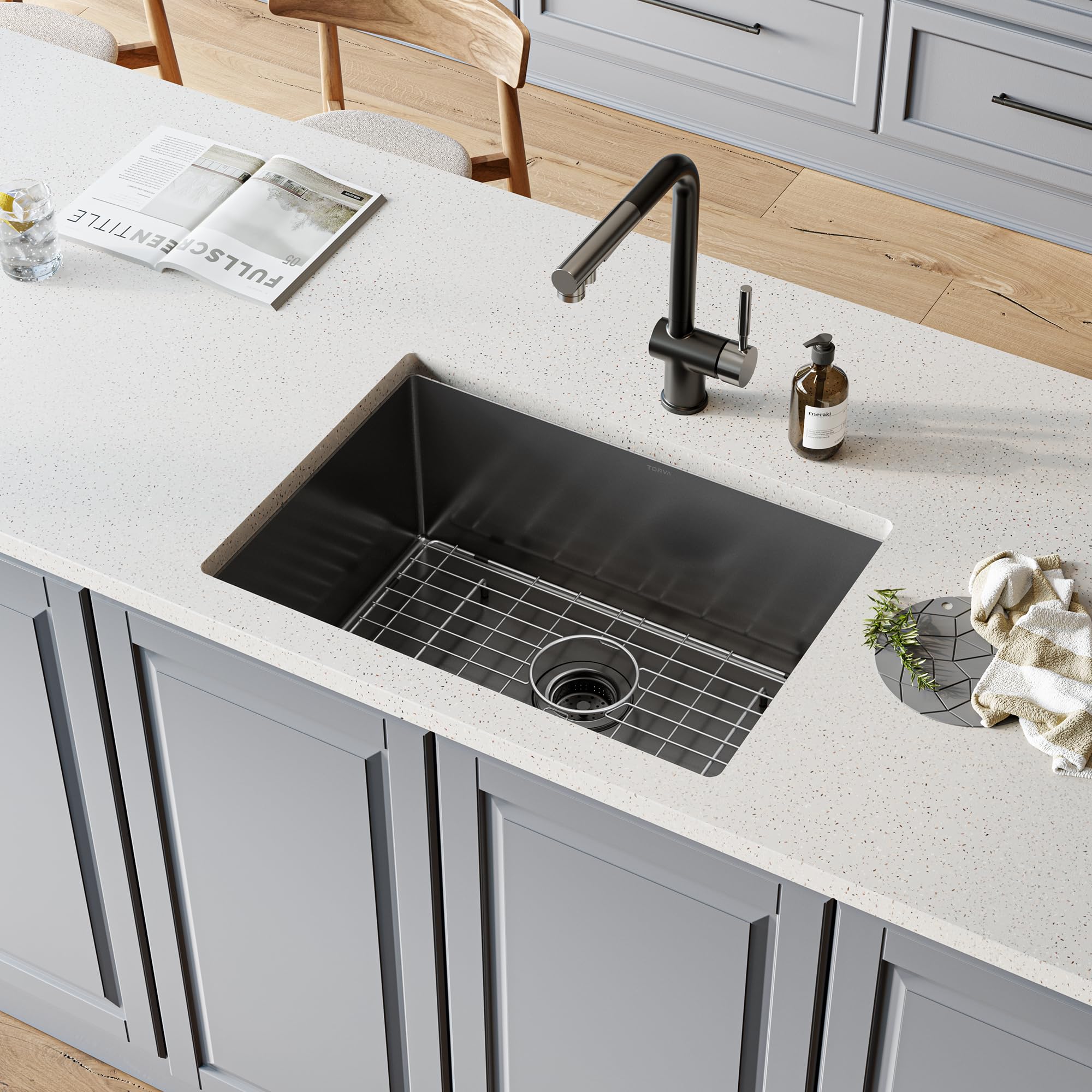 pusuke　0718 Amazon.com: BULL-TECH 18V 48-11-1880 8.0AH Replacement for